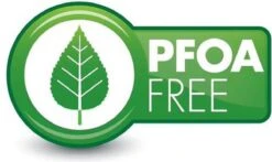 Herenthal Luxe Pannenset - 14-delig - Glazen Deksel - Inductie - Marmeren Coating - PFAS-vrij - Zwart - ES1014M -Pot Verkoopwinkel 1200x712