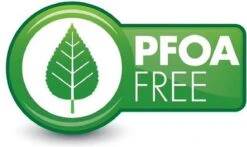 Royal Swiss® Pannenset - 33 Delig - Keramisch - Inductie - Afneembare Handgrepen - Geschikt Voor Oven - Zwart -Pot Verkoopwinkel 1200x712 3