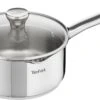 Tefal Duetto Steelpan - Ø 16 Cm -Pot Verkoopwinkel 1200x714 1