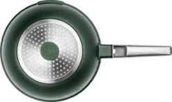 Westinghouse Performance Series - 12-delige Pannenset - Groen - 8 Pannen - Complete Pannenset - Geschikt Inductie En Alle Andere Warmtebronnen -Pot Verkoopwinkel 1200x715 8