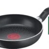 Tefal Start'easy Koekenpan 28 Cm - PFOA Vrij - Geschikt Voor Alle Warmtebronnen -Pot Verkoopwinkel 1200x718 4