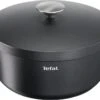 Tefal Trattoria Braadpan - Ø24 Cm 1 Tefal Trattoria Braadpan - Ø24 Cm -Pot Verkoopwinkel 1200x718 5