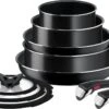 Tefal Ingenio Easy Cook & Clean Pannenset - 10-delig - Niet Geschikt Voor Inductie -Pot Verkoopwinkel 1200x720 11