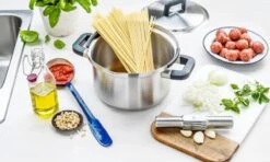 BK Flow Cool Pannenset - 5-delig - Veilig Afgietsysteem -Pot Verkoopwinkel 1200x720 3