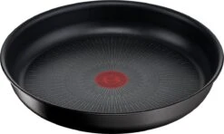 Tefal Ingenio Unlimited Pannenset - Koekenpannen Ø24 En 28 Cm + Handgreep 21 Tefal Ingenio Unlimited Pannenset - Koekenpannen Ø24 En 28 Cm + Handgreep -Pot Verkoopwinkel 1200x720 6