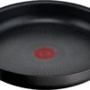 Tefal Ingenio Unlimited - Koekenpan - Ø28 Cm -Pot Verkoopwinkel 1200x720 9