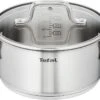 Tefal Virtuoso Kookpan - Ø 20 Cm -Pot Verkoopwinkel 1200x721 8