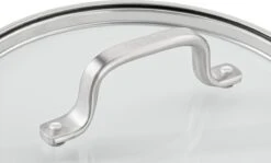 Tefal Virtuoso Kookpan - Ø 20 Cm -Pot Verkoopwinkel 1200x722 10