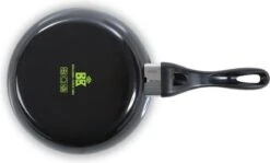 BK Easy Basic Ceramic Koekenpannenset - Ø20 Cm En Ø24 Cm - PFAS-vrij 24 BK Easy Basic Ceramic Koekenpannenset - Ø20 Cm En Ø24 Cm - PFAS-vrij -Pot Verkoopwinkel 1200x722 6