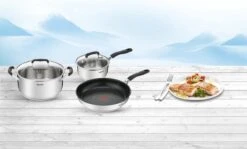 Tefal Cook & Cool Pannenset - 3-delig -Pot Verkoopwinkel 1200x722 8