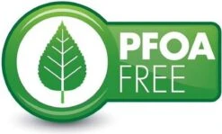 Swiss Homes® | 33 - Delige Steengoeden Pannenset | Afneembare Handgrepen, 6 Potten + 2 Pannen + Pollepelbodem + 2 Pollepels + 6 Deksels + 12 Handgrepen + Accessoire. - | PFAS-Vrij | Zwart -Pot Verkoopwinkel 1200x723 5