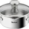 Tefal Duetto Kookpan - Ø 16 Cm 1 Tefal Duetto Kookpan - Ø 16 Cm -Pot Verkoopwinkel 1200x725 1