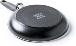 GreenPan Cambridge Koekenpannenset Ø 24cm + Ø 28cm - Zwart - Inductie - PFAS-vrij -Pot Verkoopwinkel 1200x725 3