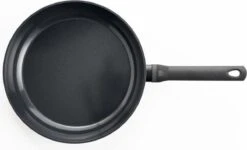 BK Easy Induction Ceramic Koekenpan - Ø30 Cm - PFAS-vrij -Pot Verkoopwinkel 1200x727 2