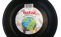 TEFAL Koekenpan Ø 24 Cm - Thermospot - Cooltouch Greep - NIET VOOR INDUCTIE -Pot Verkoopwinkel 1200x727