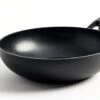 KitchenAid Classic Forged Aluminium Wok ø28cm - Zwart - Inductie - Anti-aanbak -Pot Verkoopwinkel 1200x728 2