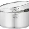 Tefal Nordica Kookpan - Ø 20 Cm - -Pot Verkoopwinkel 1200x729 2