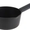 Excellent Houseware Steelpan 16x7.5cm - Geschikt Voor Alle Warmtebronnen, Incl. Inductie -Pot Verkoopwinkel 1200x729 7