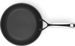 Le Creuset Koekenpan Les Forgées TNS - ø 22 Cm - Standaard Anti-aanbaklaag -Pot Verkoopwinkel 1200x732 1