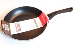 Brabantia Koekenpan Met Antiaanbaklaag - 24 Cm -Pot Verkoopwinkel 1200x733 1