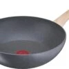 Tefal Natural Force Wokpan - Ø 28 Cm 2 Tefal Natural Force Wokpan - Ø 28 Cm -Pot Verkoopwinkel 1200x739 3
