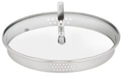 Tefal Duetto + Pannenset - 4 Delig - Kookpannenset -Pot Verkoopwinkel 1200x740