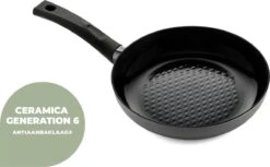 ISENVI Avon Combideal 2 Delig - Koekenpannen - Ergo Grepen -Pot Verkoopwinkel 1200x741 3