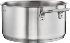 Tefal Virtuoso Pannenset 4-delig - Kookpan Ø 16/20/24 Cm + Steelpan Ø 16 Cm -Pot Verkoopwinkel 1200x742 1