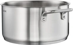 Tefal Virtuoso Kookpan - Ø 20 Cm -Pot Verkoopwinkel 1200x742 5