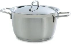 BK Pannenset Blue Label – 4 Delig -Pot Verkoopwinkel 1200x744 1