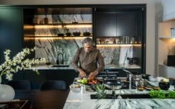 Soenil By ISENVI Totaalset 6 Delig - RVS Grepen -Pot Verkoopwinkel 1200x747 4