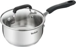 Tefal Cook & Cool Pannenset - 3-delig -Pot Verkoopwinkel 1200x748 1