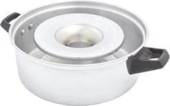 Kitchen Basics Wonderpan - 26 Cm 11 Kitchen Basics Wonderpan - 26 Cm -Pot Verkoopwinkel 1200x748