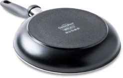 GreenPan Cambridge Keramische Koekenpan - Ø24 Cm - PFAS-vrij -Pot Verkoopwinkel 1200x757 4