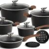 Edënbërg Black Line - 12-delige Luxe Pannenset Van Gesmeed Aluminium -Pot Verkoopwinkel 1200x761 7