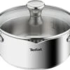 Tefal Duetto Kookpan - Ø 20 Cm -Pot Verkoopwinkel 1200x762