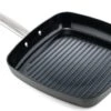 ISENVI Murray Keramische Grillpan 26 CM - RVS Greep -Pot Verkoopwinkel 1200x763 9