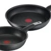Tefal Unlimited Pannenset - Ø 22 + Ø 28 Cm -Pot Verkoopwinkel 1200x764 2