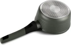 Edënbërg Green Line - 12-delige Luxe Pannenset Van Gesmeed Aluminium - Keramische/Marmeren Coating -Pot Verkoopwinkel 1200x764 6