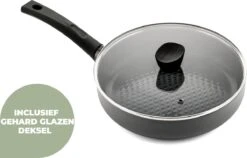 ISENVI Avon Chef Deluxe Pannenset 7 Delig - Ergo Grepen -Pot Verkoopwinkel 1200x769 3