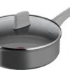 Tefal Renew ON Keramische Hapjespan - Ø 24 Cm - Met Deksel -Pot Verkoopwinkel 1200x772 3