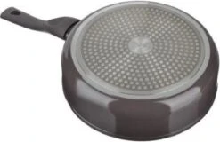 Satoshi Valcourt Hapjespan Ø24 CM Marble Coating -Pot Verkoopwinkel 1200x776 5