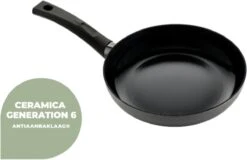 ISENVI Avon Chef Culinair Set - Pannenset 9 Delig - Ergo Grepen -Pot Verkoopwinkel 1200x776 9