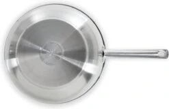 BK Allround Wok Ø 28 Cm - PFAS-vrij 11 BK Allround Wok Ø 28 Cm - PFAS-vrij -Pot Verkoopwinkel 1200x778 2