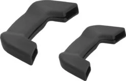 Swiss Pro+ | Set 14 Delige Pannenset | Inductie - Pannensets - Glazen Deksel - Met Afneembare Handgreep - Marmeren Interieur -PFAS-vrij | Black (Zwart) -Pot Verkoopwinkel 1200x779 3