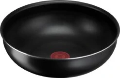Tefal Ingenio Easy Cook & Clean - Pannenset - 13-delig - Niet Geschikt Voor Inductie -Pot Verkoopwinkel 1200x779 4