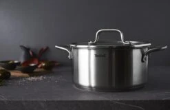 Tefal Virtuoso Kookpan - Ø 20 Cm -Pot Verkoopwinkel 1200x779 5
