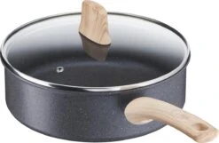 Tefal Natural Force Hapjespan - Ø 24 Cm + Deksel -Pot Verkoopwinkel 1200x780 5