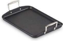 Le Creuset Bakplaat Les Forgées TNS 35 X 25 Cm -Pot Verkoopwinkel 1200x781 10