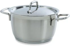 BK Pannenset Blue Label – 4 Delig -Pot Verkoopwinkel 1200x783 2